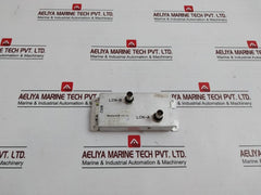 Honeywell 51305348-100 Mau Printed Wiring Board Assembly Rev C