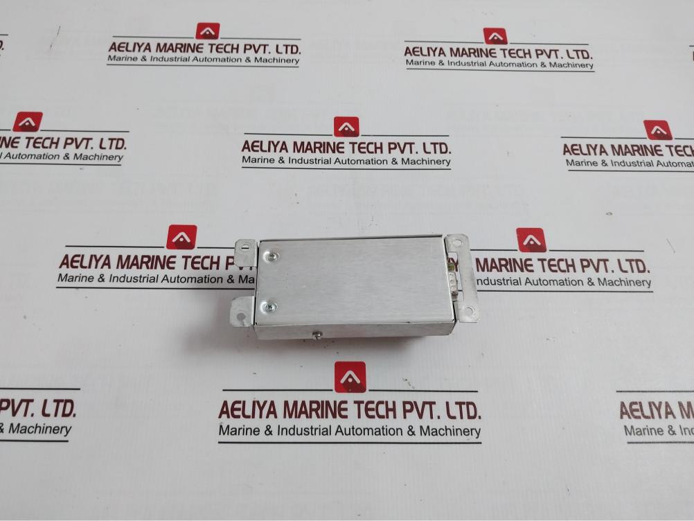 Honeywell 51305348-100 Mau Printed Wiring Board Assembly Rev C