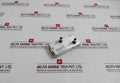 Honeywell 51305348-100 Mau Printed Wiring Board Assembly Rev C