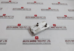 Honeywell 51305348-100 Mau Printed Wiring Board Assembly Rev C