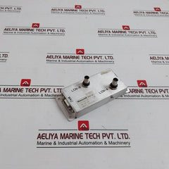 Honeywell 51305348-100 Mau Printed Wiring Board Assembly Rev C
