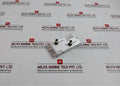 Honeywell 51305348-100 Mau Printed Wiring Board Assembly Rev C