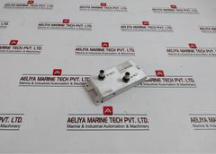 Honeywell 51305348-100 Mau Printed Wiring Board Assembly Rev C
