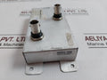 Honeywell 51305348-100 Mau Printed Wiring Board Assembly Rev C