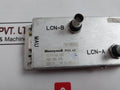 Honeywell 51305348-100 Mau Printed Wiring Board Assembly Rev C