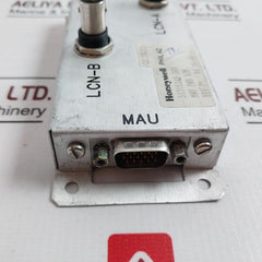 Honeywell 51305348-100 Mau Printed Wiring Board Assembly Rev C