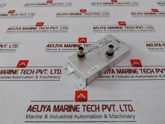 Honeywell 51305348-100 Media Adapter Mau Assembly