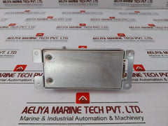 Honeywell 51305348-100 Media Adapter Mau Assembly