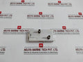 Honeywell 51305348-100 Media Adapter Mau Assembly 33/02 Rev.D