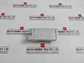 Honeywell 51305348-100 Media Adapter Mau Assembly 33/02 Rev.D