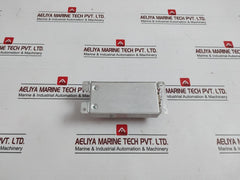Honeywell 51305348-100 Media Adapter Mau Assembly 33/02 Rev.D