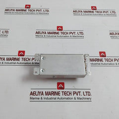 Honeywell 51305348-100 Media Adapter Mau Assembly 33/02 Rev.D