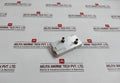 Honeywell 51305348-100 Media Adapter Mau Assembly 33/02 Rev.D
