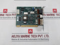 Honeywell 51305378-100 Ikbi2 Printer Interface Board 94V-0 Rev E
