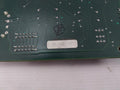 Honeywell 51305378-100 Ikbi2 Printer Interface Board 94V-0 Rev E