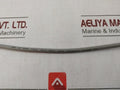 Honeywell 51305381-500 Data Transfer Cable Brand 2.5-meter