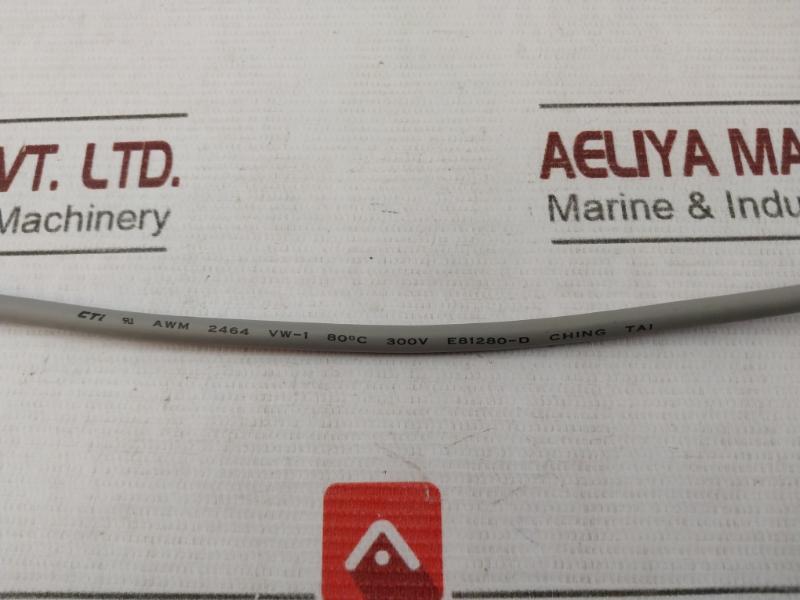 Honeywell 51305381-500 Data Transfer Cable Brand 2.5-meter