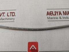 Honeywell 51305381-500 Data Transfer Cable Brand 2.5-meter