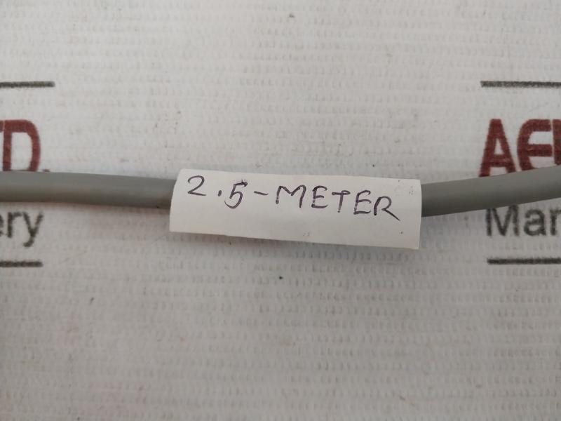 Honeywell 51305381-500 Data Transfer Cable Brand 2.5-meter