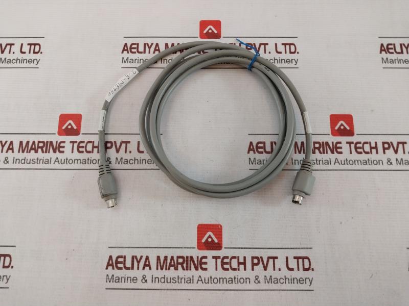 Honeywell 51305381-500 Data Transfer Cable Brand 2.5-meter