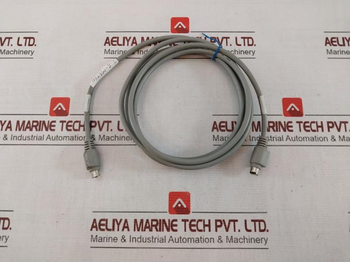 Honeywell 51305381-500 Data Transfer Cable Brand 2.5-meter