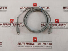 Honeywell 51305381-500 Data Transfer Cable Brand 2.5-meter