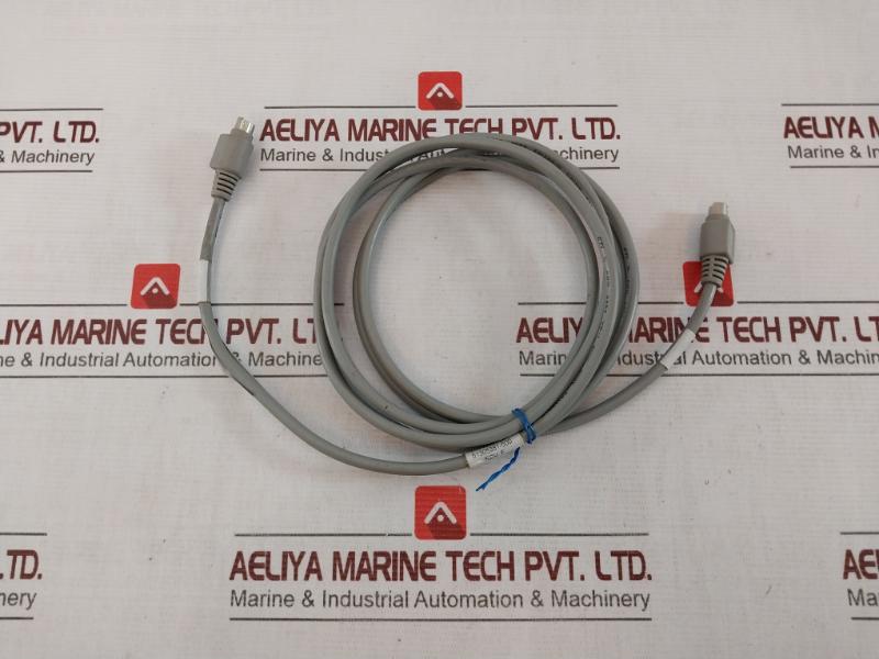 Honeywell 51305381-500 Data Transfer Cable Brand 2.5-meter