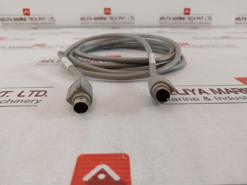 Honeywell 51305381-500 Data Transfer Cable Brand 2.5-meter