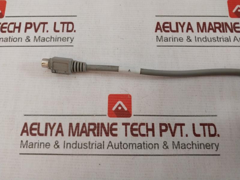 Honeywell 51305381-500 Data Transfer Cable Brand 2.5-meter