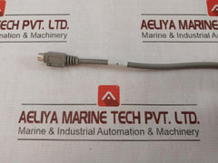 Honeywell 51305381-500 Data Transfer Cable Brand 2.5-meter