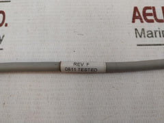 Honeywell 51305381-500 Data Transfer Cable Brand 2.5-meter