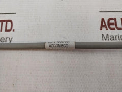 Honeywell 51305381-500 Data Transfer Cable Brand 2.5-meter