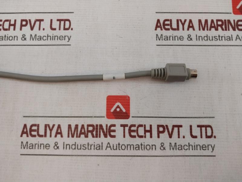 Honeywell 51305381-500 Data Transfer Cable Brand 2.5-meter