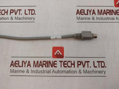 Honeywell 51305381-500 Data Transfer Cable Brand 2.5-meter