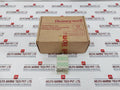 HONEYWELL 51305386-100 Controller Box Assm