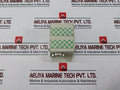 HONEYWELL 51305386-100 Controller Box Assm