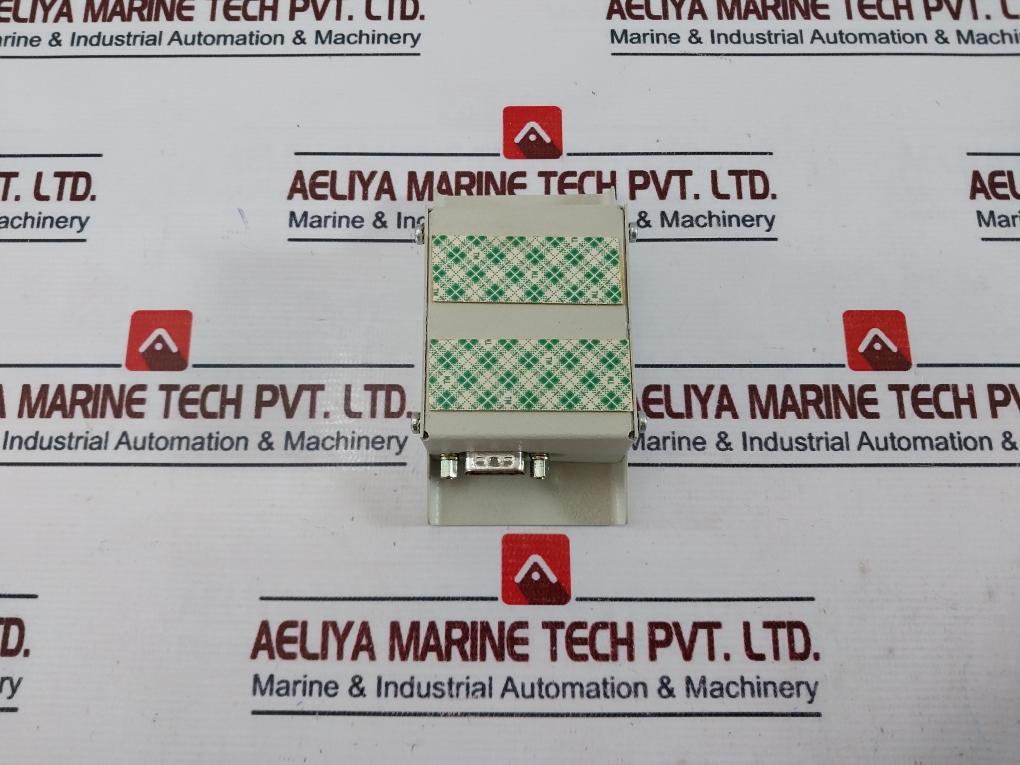 HONEYWELL 51305386-100 Controller Box Assm