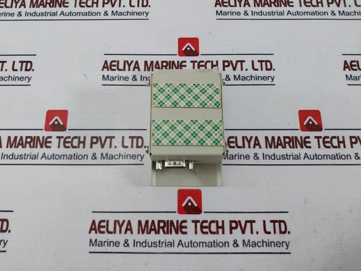 HONEYWELL 51305386-100 Controller Box Assm