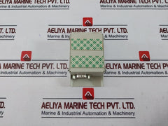 HONEYWELL 51305386-100 Controller Box Assm