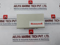 HONEYWELL 51305386-100 Controller Box Assm