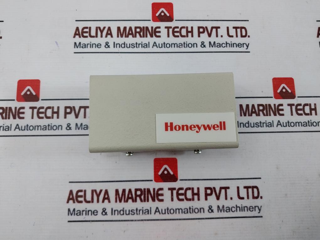 HONEYWELL 51305386-100 Controller Box Assm