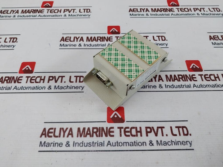 HONEYWELL 51305386-100 Controller Box Assm