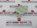 HONEYWELL 51305386-100 Controller Box Assm