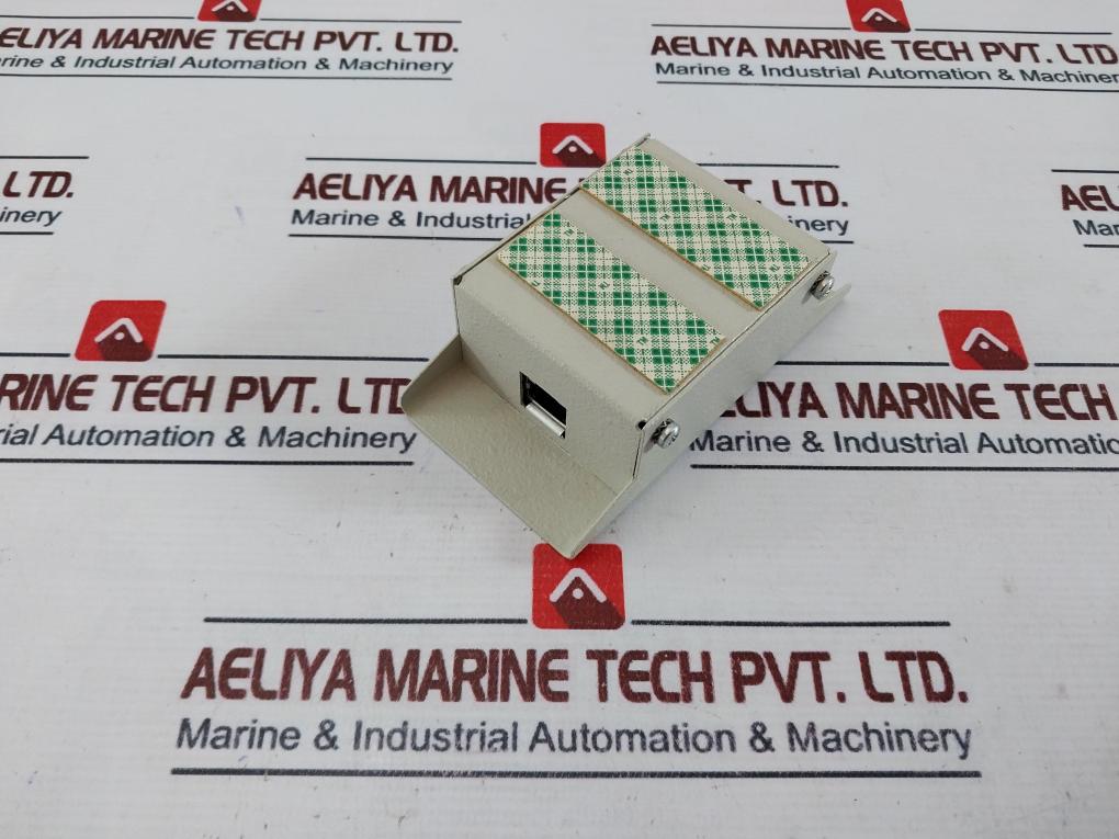 HONEYWELL 51305386-100 Controller Box Assm