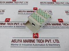HONEYWELL 51305386-100 Controller Box Assm
