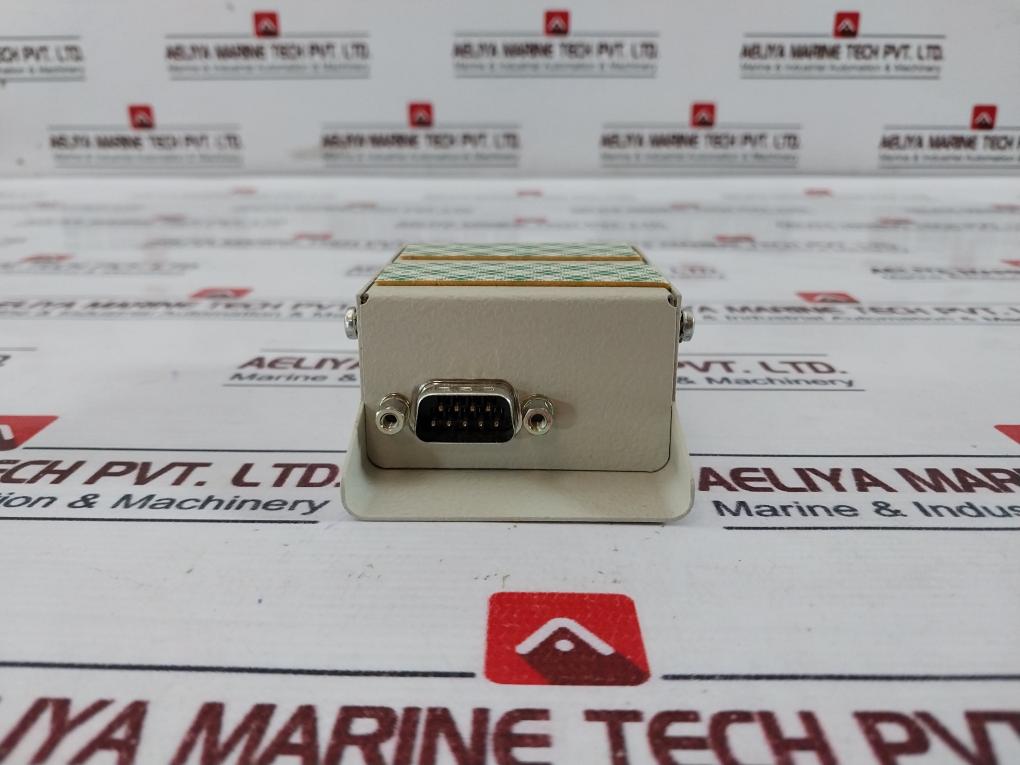 HONEYWELL 51305386-100 Controller Box Assm