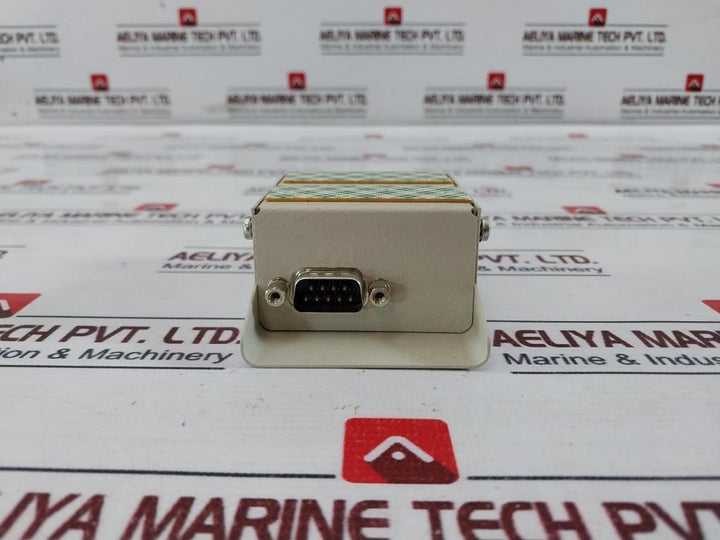 HONEYWELL 51305386-100 Controller Box Assm