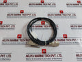 Honeywell 51305387-300 Cable Rev.D Csa Awm Ii A/B