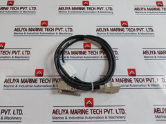 Honeywell 51305387-300 Cable Rev.D Csa Awm Ii A/B