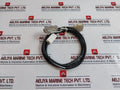 Honeywell 51305387-300 Cable Rev.D Csa Awm Ii A/B